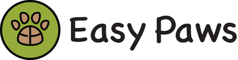 Easy Paws